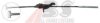 FORD 1405505 Cable, parking brake